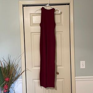 Lululemon Dress